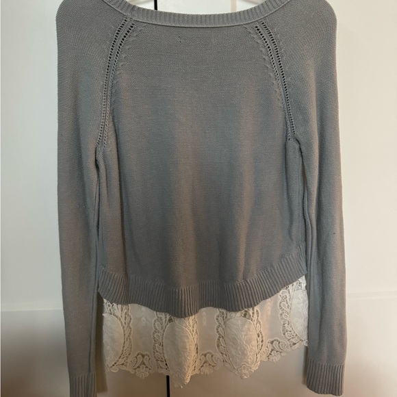 Sweater - Picture 3 of 3